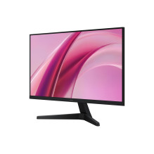 LCD Monitor, SAMSUNG, 27 ", 1920 x 1080 pixels, Full HD, Native aspect ratio 16:9, LCD, Flat, LS27HG310EUXEN