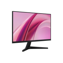 LCD Monitor, SAMSUNG, 27 ", 1920 x 1080 pixels, Full HD, Native aspect ratio 16:9, LCD, Flat, LS27HG310EUXEN