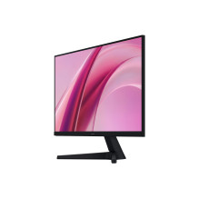 LCD Monitor, SAMSUNG, 27 ", 1920 x 1080 pixels, Full HD, Native aspect ratio 16:9, LCD, Flat, LS27HG310EUXEN