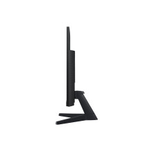 LCD Monitor, SAMSUNG, 27 ", 1920 x 1080 pixels, Full HD, Native aspect ratio 16:9, LCD, Flat, LS27HG310EUXEN