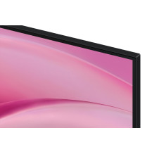 LCD Monitor, SAMSUNG, 27 ", 1920 x 1080 pixels, Full HD, Native aspect ratio 16:9, LCD, Flat, LS27HG310EUXEN