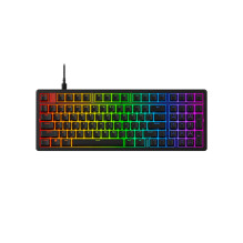 KEYBOARD ORIGINS 2 1800 RGB...