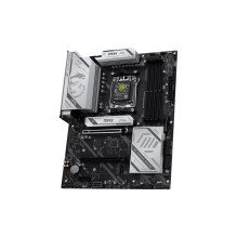 Mainboard, MSI, AMD X870E, Socket AM5, ATX, RAM DDR5-SDRAM, 4xSlots, Wi-Fi Yes, Bluetooth Yes, 3xNumber of M.2 (M) slots