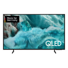 TV Set, SAMSUNG, 50 ",...