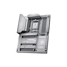 Mainboard, MSI, AMD X870E, Socket AM5, ATX, RAM DDR5-SDRAM, 4xSlots, Wi-Fi Yes, Bluetooth Yes, 4xNumber of M.2 (M) slots