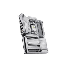Mainboard, MSI, AMD X870E, Socket AM5, ATX, RAM DDR5-SDRAM, 4xSlots, Wi-Fi Yes, Bluetooth Yes, 4xNumber of M.2 (M) slots