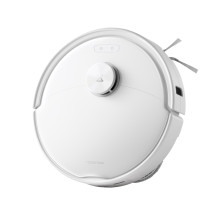VACUUM CLEANER ROBOT QREVO 2 / PRO WHITE Q2P02-00 ROBOROCK