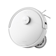 VACUUM CLEANER ROBOT QREVO 2 / PRO WHITE Q2P02-00 ROBOROCK