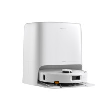 VACUUM CLEANER ROBOT QREVO 2 / PRO WHITE Q2P02-00 ROBOROCK