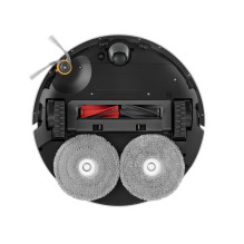 VACUUM CLEANER ROBOT QREVO 2 / PRO WHITE Q2P02-00 ROBOROCK