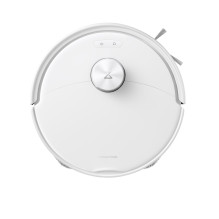 VACUUM CLEANER ROBOT QREVO 2 / PRO WHITE Q2P02-00 ROBOROCK