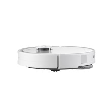 VACUUM CLEANER ROBOT QREVO 2 / PRO WHITE Q2P02-00 ROBOROCK