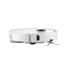 VACUUM CLEANER ROBOT QREVO 2 / PRO WHITE Q2P02-00 ROBOROCK