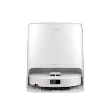 VACUUM CLEANER ROBOT QREVO 2 / PRO WHITE Q2P02-00 ROBOROCK
