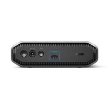 Sandisk SanDisk G-DRIVE...