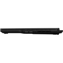 Gigabyte A16 3WHK3EE894SD 16 165hz 260 16GB 1SSD RTX5070 EN DOS Black Gigabyte A16 3WHK3EE894SD 16 165hz 260 16GB 1SSD RTX5070 EN DOS Black