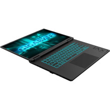Gigabyte A16 3WHK3EE894SD 16 165hz 260 16GB 1SSD RTX5070 EN DOS Black Gigabyte A16 3WHK3EE894SD 16 165hz 260 16GB 1SSD RTX5070 EN DOS Black