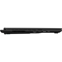 Gigabyte A16 3WHK3EE894SD 16 165hz 260 16GB 1SSD RTX5070 EN DOS Black Gigabyte A16 3WHK3EE894SD 16 165hz 260 16GB 1SSD RTX5070 EN DOS Black