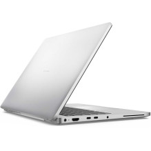 Dell Pro 14 Plus PB14250 14 FHD+ 120U 16GB 512SSD NOR W11Pro Silver Dell Pro 14 Plus PB14250 14 FHD+ 120U 16GB 512SSD NOR W11Pro Silver