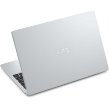 Dell XPS 13 DX13260 13.4...