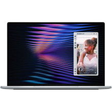 Dell XPS 13 DX13260 13.4 320 8GB 512SSD EN W11 Sky 1035586312
