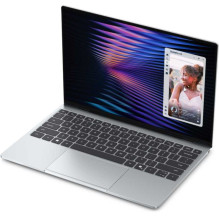 Dell XPS 13 DX13260 13.4 320 8GB 512SSD EN W11 Sky 1035586312