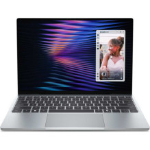 Dell XPS 13 DX13260 13.4 320 8GB 512SSD EN W11 Sky 1035586312