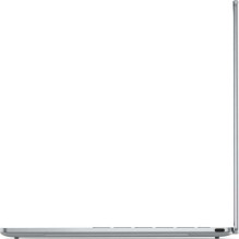 Dell XPS 13 DX13260 13.4 320 8GB 512SSD EN W11 Sky 1035586312