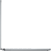 Dell XPS 13 DX13260 13.4 320 8GB 512SSD EN W11 Sky 1035586312