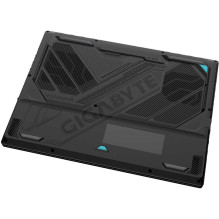 Gigabyte A16 CVHI3EE894SD 16 165hz i7-13620H 32GB 1+1SSD RTX5060 EN W11 Black