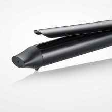 Severin LS 822