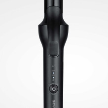 Severin LS 822