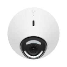 Ubiquiti UVC-G5-Dome IP security camera Indoor &amp; outdoor 2688 x 1512 pixels Ceiling / wall