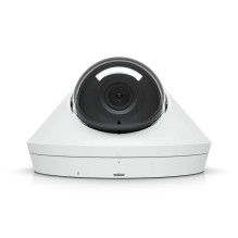 Ubiquiti UVC-G5-Dome IP security camera Indoor &amp; outdoor 2688 x 1512 pixels Ceiling / wall