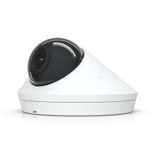 Ubiquiti Video Fotoaparatas UVC-G5-Dome