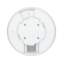 Ubiquiti Video Fotoaparatas UVC-G5-Dome