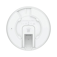 Ubiquiti Video Fotoaparatas UVC-G5-Dome