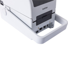 Etikečių spausdintuvas Brother TD-2350DSA(300) (+WIFI) Etikečių spausdintuvas Brother TD-2350DSA(300) (+WIFI)
