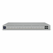Switch UniFi Switch Pro HD...