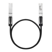 Omada SM9220-1M Omada 1 metra 100G SFP28 DAC kabelis
