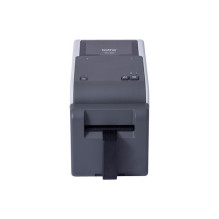 Label printer Brother...