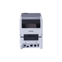 Label printer Brother TD-2320DFC(203)