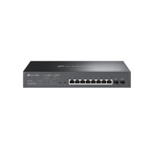 TP-LINK SG2210MP...