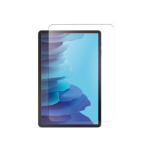 Screen Protector Tempered...