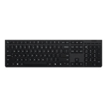 Lenovo TAS - Wireless...