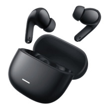 Xiaomi Redmi Buds 8 Lite Czarne Xiaomi Redmi Buds 8 Lite Czarne