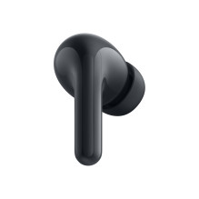 Xiaomi Redmi Buds 8 Lite Black EU BHR08OMGL Xiaomi Redmi Buds 8 Lite Black EU BHR08OMGL