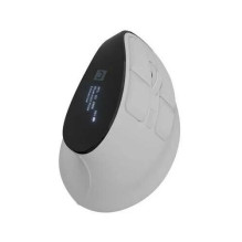 Natec Euphonie Pro balta