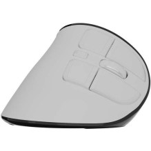 Natec Euphonie Pro white