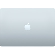 Apple MacBook Air 15-inch M5 chip 16GB / 512GB Sky Blue MDVQ4ZE / A Apple MacBook Air 15-inch M5 chip 16GB / 512GB Sky Blue MDVQ4ZE / A